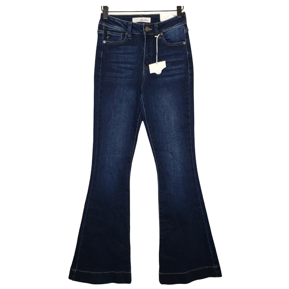 NWT KanCan Women's Jeans